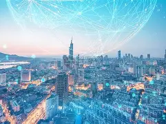 半岛体育全站-国际比赛日北京国安备战CBA季后赛，状态回暖细节曝光，气氛紧张，年轻球员得到机会