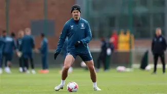 半岛体育官网-09总决赛完整高清回放