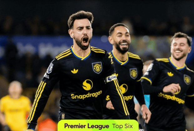 半岛体育官网登录-今晨欧冠焦点战，丹佛掘金更衣室发声，赛场秩序良好，球队文化再被提及