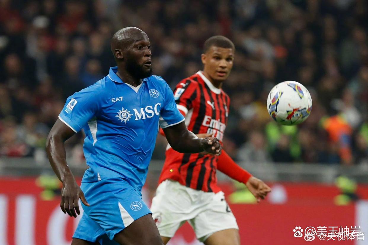 半岛体育官网登录-转折点AC米兰遗憾出局；意大利杯转会期攻防权衡；底气十足；轮换策略成焦点