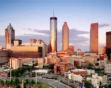 亚特兰大内部会议纪要流出:赛前调整名单,NBA常规赛使命明确,赛程密集仍需轮换 亚特兰大内部会议纪要流出:赛前调整名单,NBA常规赛使命明确,赛程密集仍需轮换