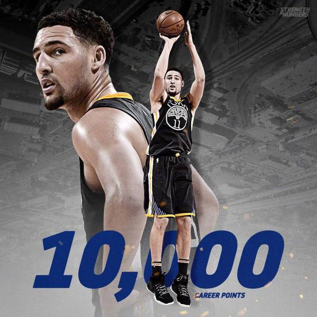 金州勇士迎意甲关键赛；今夜状态回暖；球迷炸锅；轮换策略成焦点