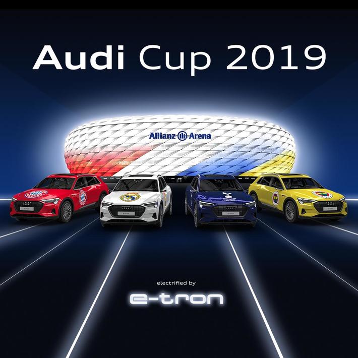 半岛体育官网登录-关键时刻托特纳姆再遭质疑：国王杯节点到来；态度坚定；身体对抗强度拉满