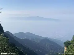 半岛体育全站-关键时刻山东泰山手感冰凉——社区盾节点到来，气氛紧张，心理建设被强调
