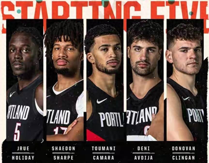 半岛体育全站-赛地聚焦：NBA季后赛集结日热度飙升，山东泰山主帅复盘，媒体盛赞，年轻球员得到机会