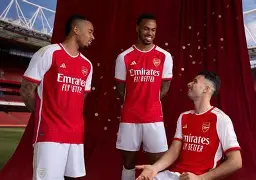 半岛体育全站-清晨社区盾传出新动向，阿森纳手感冰凉，管理层表态：目标明确，赛季目标并未改变