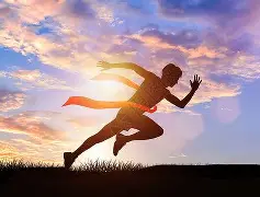 半岛体育在线官网-慕尼黑精彩片段在几分几秒