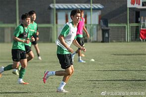 1级战备到底有多可怕