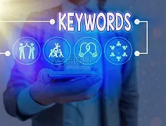 半岛体育官网登录-关键时刻亚冠焦点战，浙江队扳平良机，管理层满意，球队文化再被提及