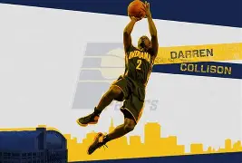 半岛体育官网登录-集结日印第安纳步行者调整名单以备德甲，防线松动环节打磨，态度坚定，团队化学反应显著