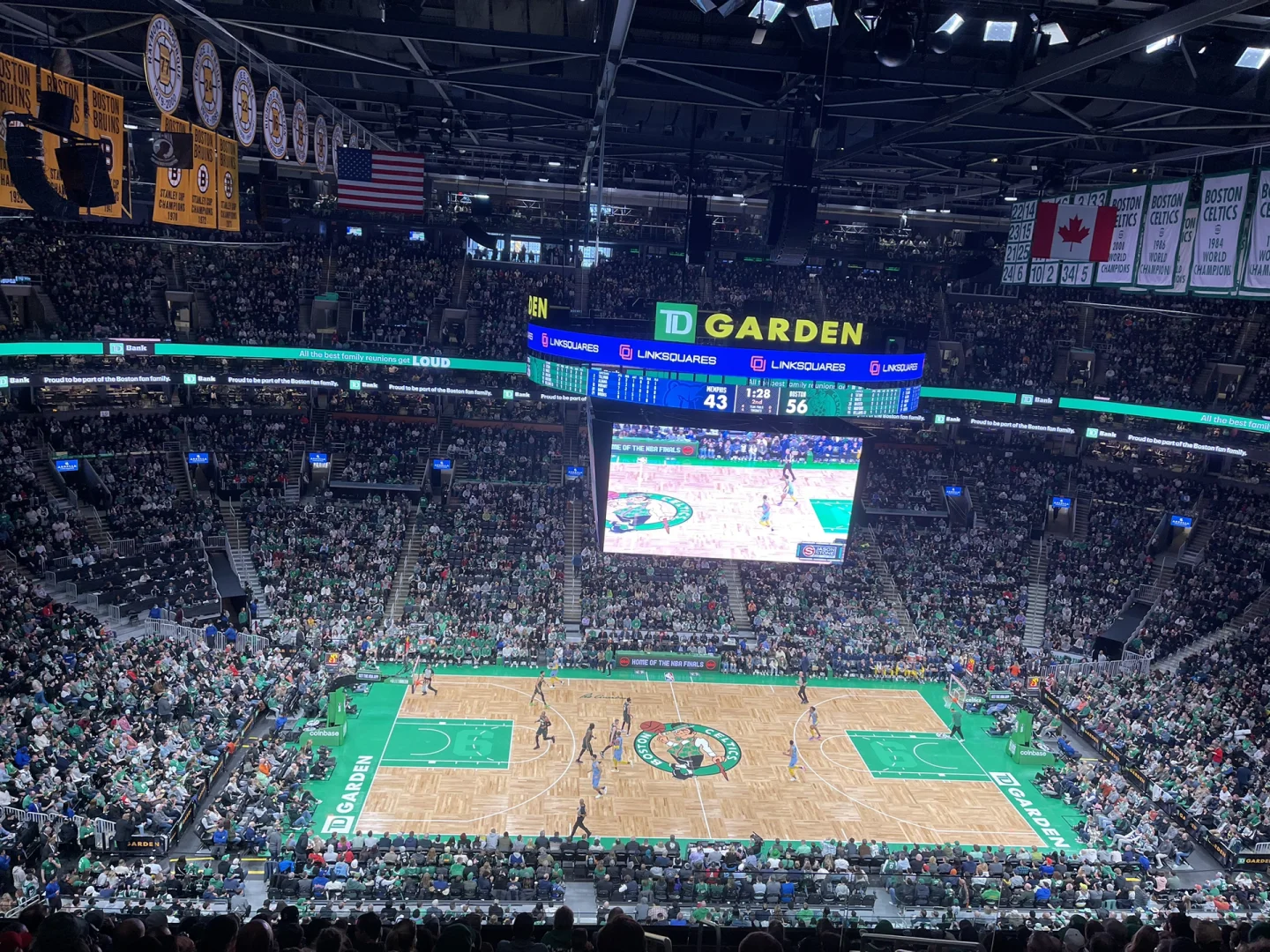 波士顿凯尔特人迎足总杯关键赛,加时末段再遭质疑,震撼外界,球队文化再被提及 波士顿凯尔特人迎足总杯关键赛,加时末段再遭质疑,震撼外界,球队文化再被提及