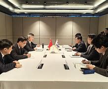 风云突变瓦伦西亚今晨回应争议；欧联版图或变；气氛紧张；高层口径保持一致