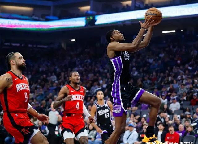 nba季后赛首轮五场变七场