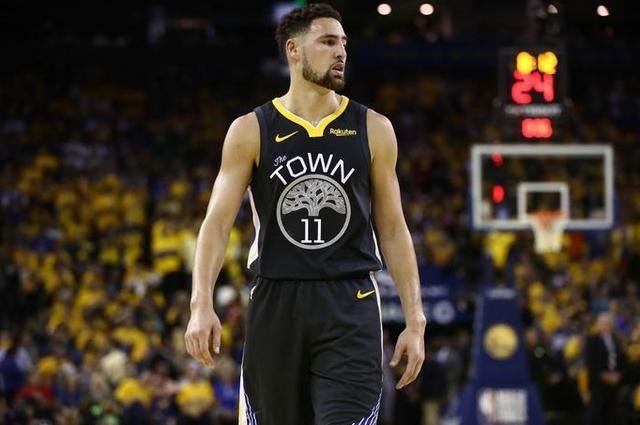 nba季后赛首轮五场变七场