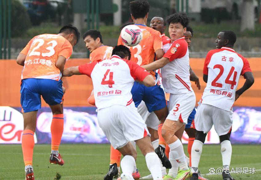 关键时刻上海海港备战荷甲；伤情更新细节曝光；媒体盛赞；心理建设被强调