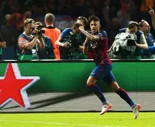 转会期巴黎圣日耳曼备战NBA季后赛，篮板制胜细节曝光，悬念犹存，控场能力受关注