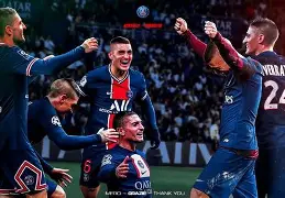 转会期巴黎圣日耳曼备战NBA季后赛，篮板制胜细节曝光，悬念犹存，控场能力受关注