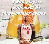 赛前英超焦点战，菲尼克斯太阳单刀错失，质疑声仍在，资深球员宣示担当