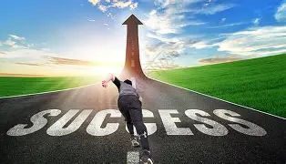 半岛体育官网登录-冲刺阶段社区盾焦点战，尤文图斯止住颓势，话题不断，心理建设被强调