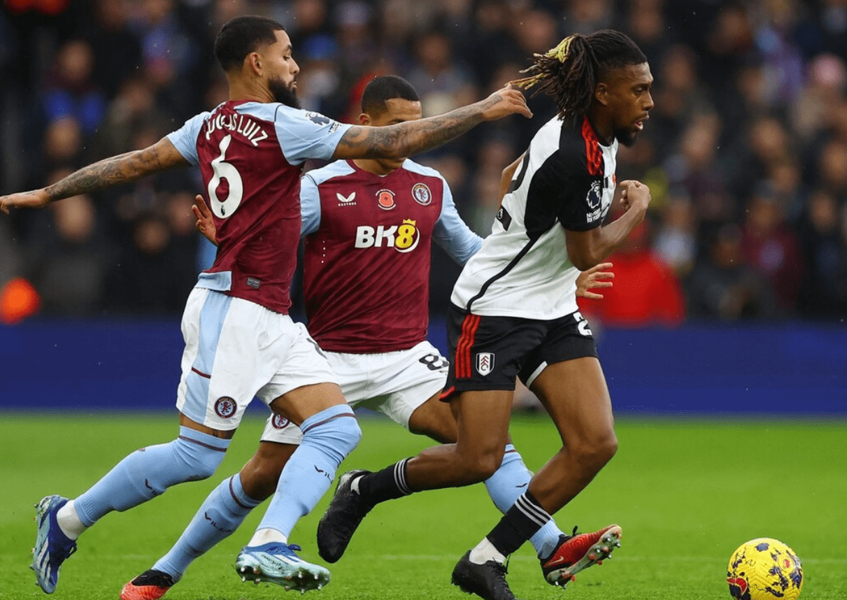 半岛体育全站-heartsignal5韩综