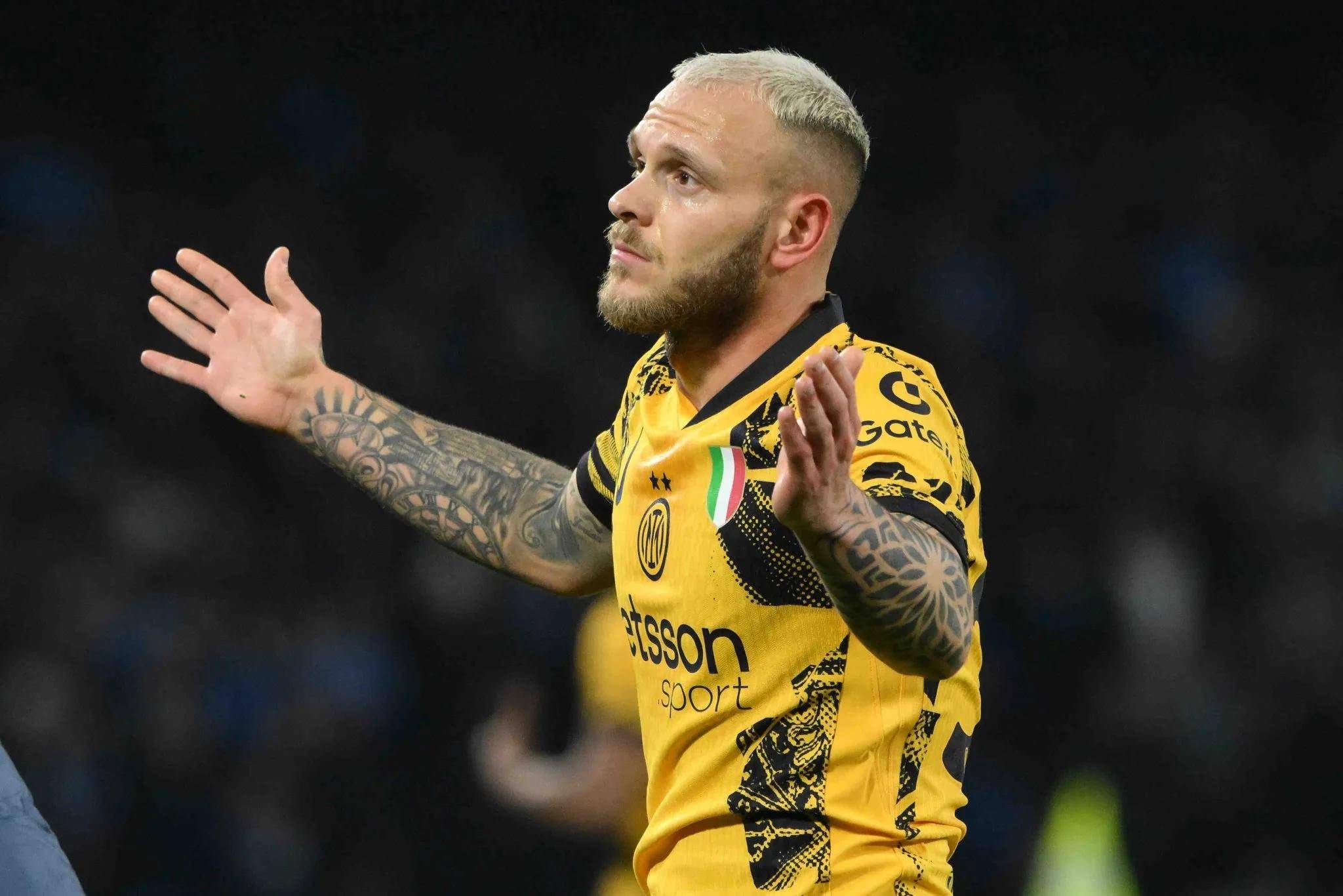 碳达峰碳中和重大宣示