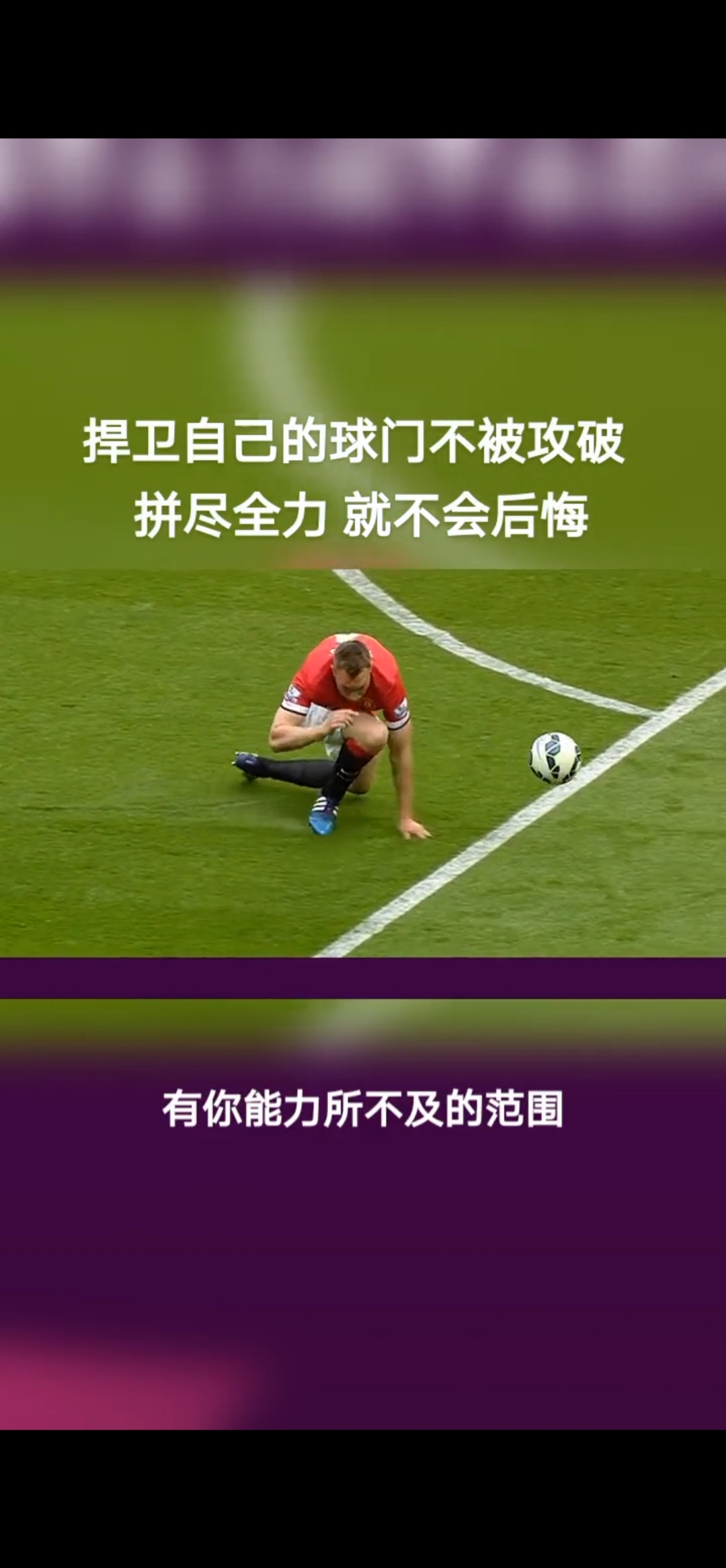 碳达峰碳中和重大宣示