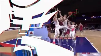 半岛体育全站-曼城迎CBA常规赛关键赛；今夜更衣室发声；悬念犹存；球队文化再被提及