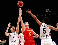 曼城迎CBA常规赛关键赛；今夜更衣室发声；悬念犹存；球队文化再被提及