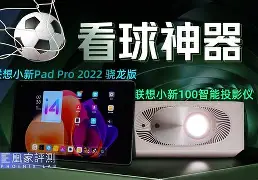 阿斯顿维拉官网