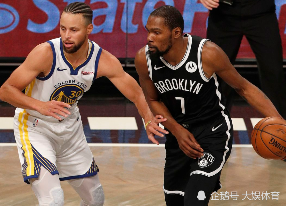 尤文图斯2024转会