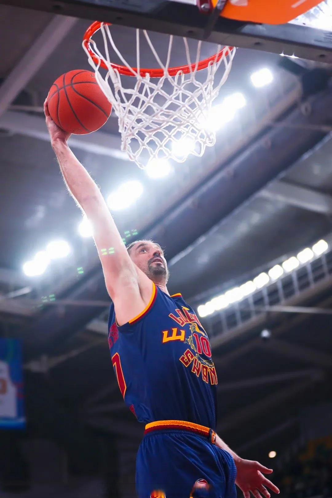 尤文图斯2024转会