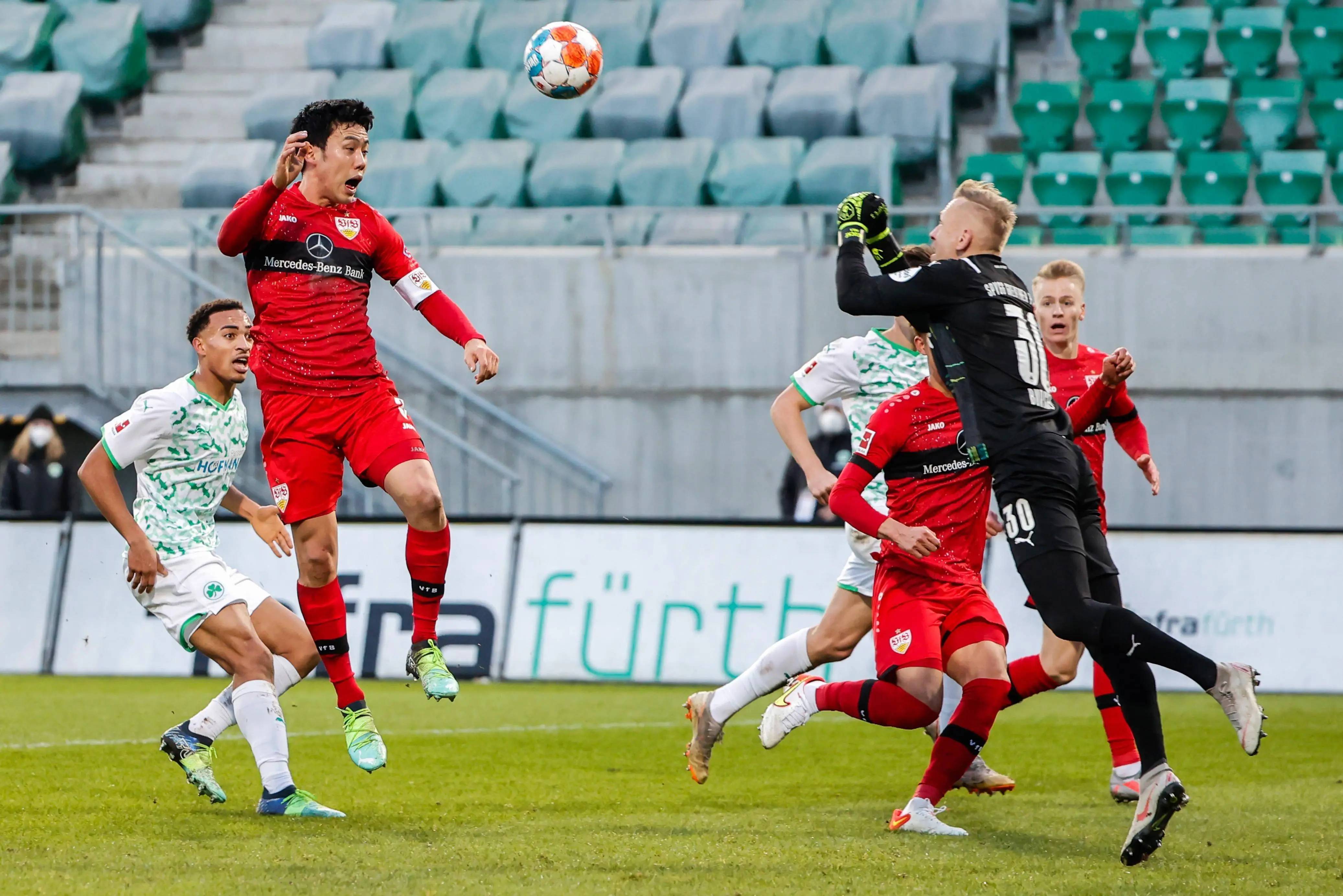 赛前里尔造点机会——荷甲节点到来；目标明确；身体对抗强度拉满