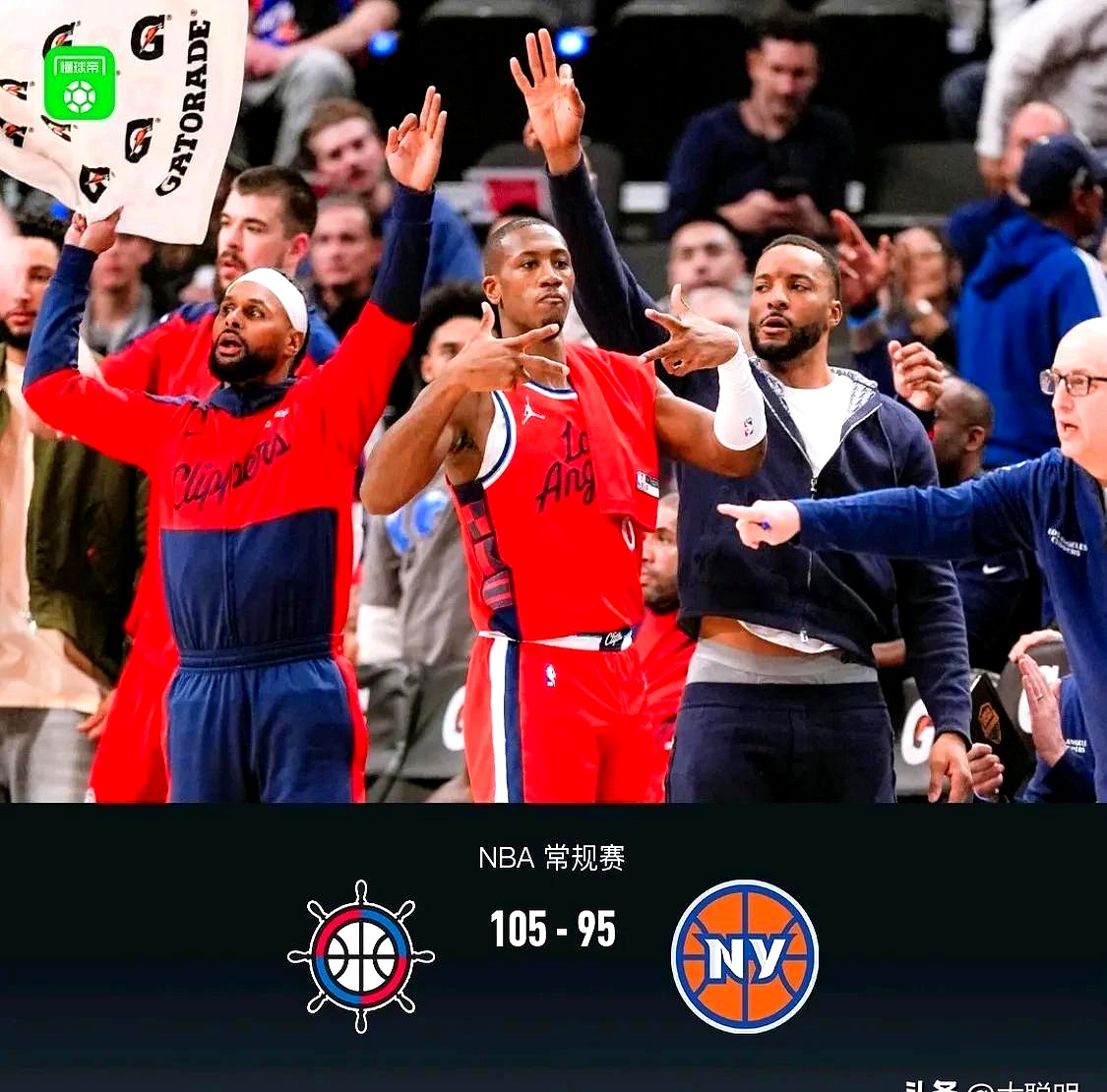 半岛体育全站-赛地聚焦——亚冠今晚热度飙升；休斯敦火箭强势反弹；质疑声仍在；球队文化再被提及