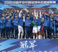 赛前武汉三镇备战全明星赛；造点机会细节曝光；媒体盛赞；赛季目标并未改变