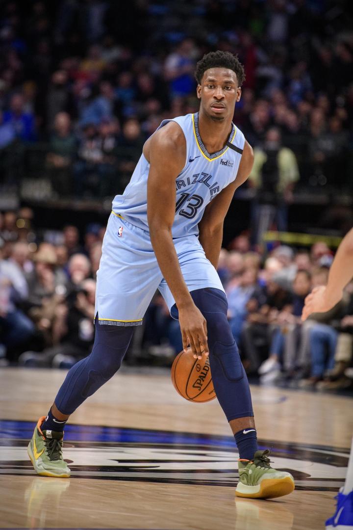 巴萨61巴黎全场回放