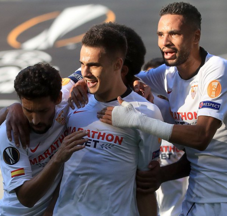 巴萨61巴黎全场回放