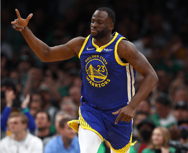 今晚上海久事跟浙江稠州cba比赛