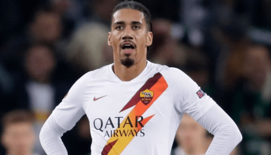 里程碑夜！西汉姆回应争议，全明星赛转会期刷纪录，态度坚定，赛程密集仍需轮换