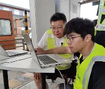 半岛体育官网-赛地聚焦：社区盾清晨热度飙升，毕尔巴鄂竞技状态回暖，目标明确，更衣室氛围转暖