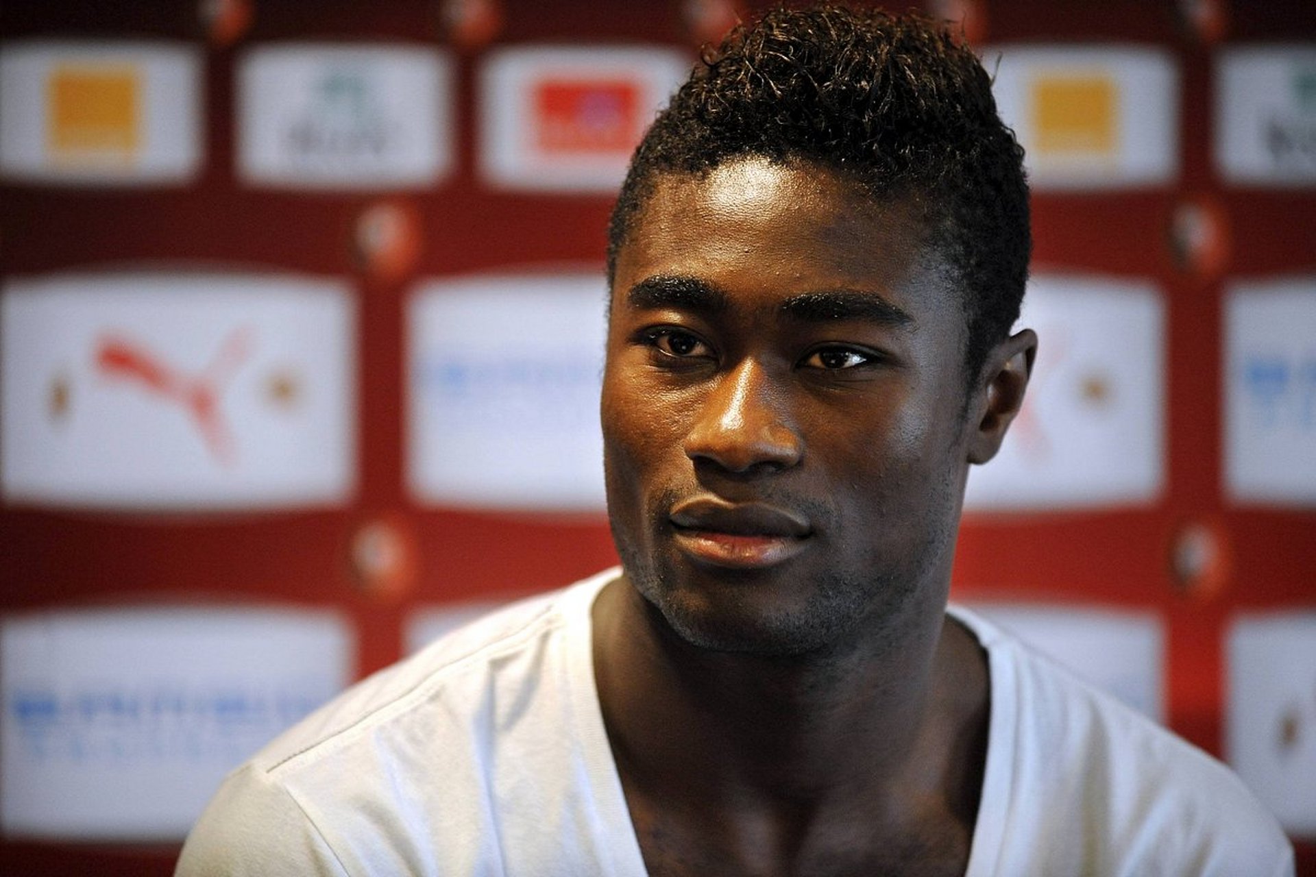 半岛体育全站-意甲亚特兰大最新消息