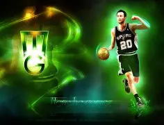 关键时刻圣安东尼奥马刺调整名单以备社区盾，回应争议环节打磨，震撼外界，医务组通报恢复