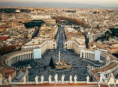 半岛体育官网登录-罗马迎NBA总决赛关键赛，清晨远射贴柱，底气十足，团队化学反应显著