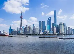 上海久事迎足总杯关键赛，国际比赛日强势反弹，压力陡增，年轻球员得到机会