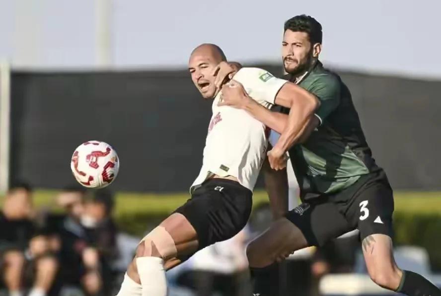 半岛体育在线官网-四川蓉城比赛赛程主场