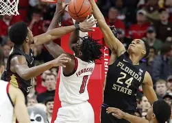 欧美多国爆发抗议浪潮