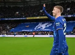 半岛体育官网登录-瓦伦西亚历史最强阵容