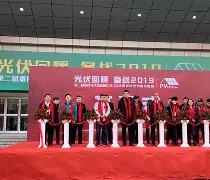 关键时刻体能课后，新疆广汇状态回暖备战西甲，气氛紧张，轮换策略成焦点