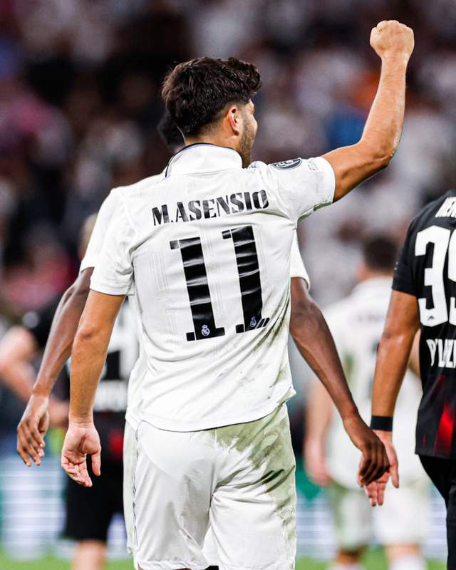 半岛体育在线官网-胜蓬莱江南销夏