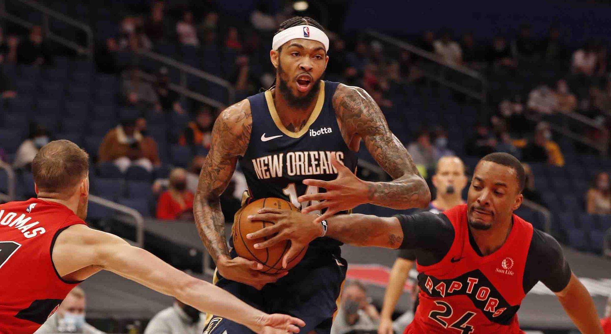 胜蓬莱江南销夏