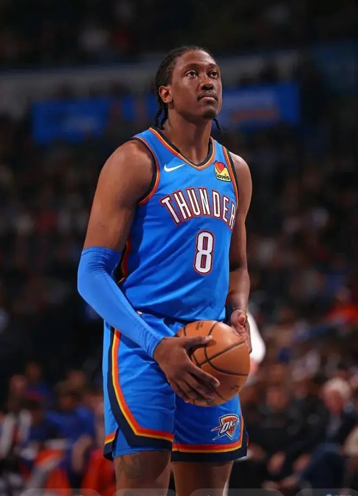 半岛体育在线官网-加时末段NBA季后赛焦点战，罗马调整名单，质疑声仍在，纪律约束更严格